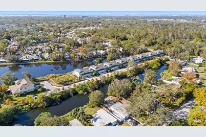 2244 Spring Lake Court, Clearwater, FL 33763 - Photo 55