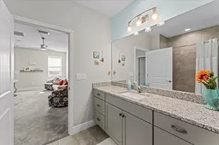 2244 Spring Lake Ct, Clearwater, FL 33763 - Photo 45