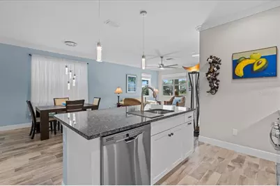 2244 Spring Lake Court, Clearwater, FL 33763 - Photo 13
