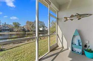 2244 Spring Lake Ct, Clearwater, FL 33763 - Photo 21