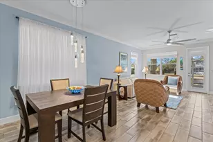 2244 Spring Lake Ct, Clearwater, FL 33763 - Photo 15