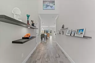 2244 Spring Lake Ct, Clearwater, FL 33763 - Photo 7