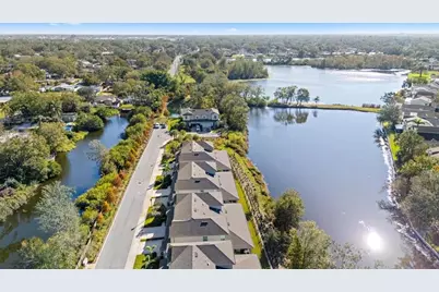 2244 Spring Lake Court, Clearwater, FL 33763 - Photo 61