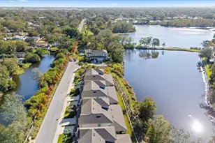 2244 Spring Lake Ct, Clearwater, FL 33763 - Photo 61