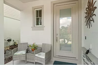 2244 Spring Lake Court, Clearwater, FL 33763 - Photo 5