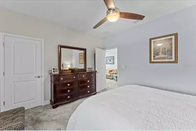 2244 Spring Lake Court, Clearwater, FL 33763 - Photo 43