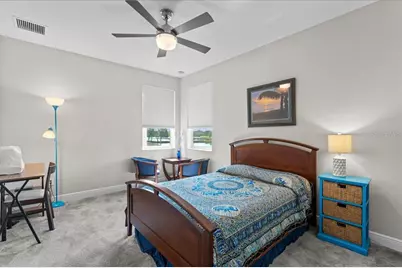 2244 Spring Lake Court, Clearwater, FL 33763 - Photo 47