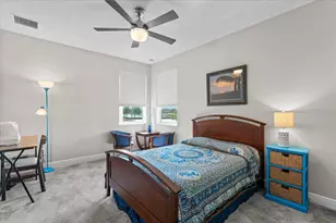 2244 Spring Lake Ct, Clearwater, FL 33763 - Photo 47