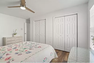 9474 Mississippi Run, Weeki Wachee, FL 34613 - Photo 29