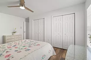 9474 Mississippi Run, Weeki Wachee, FL 34613 - Photo 29