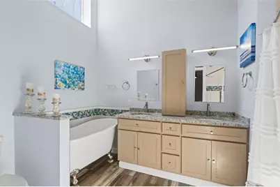 9474 Mississippi Run, Weeki Wachee, FL 34613 - Photo 23