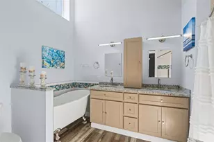 9474 Mississippi Run, Weeki Wachee, FL 34613 - Photo 23