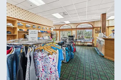 9474 Mississippi Run, Weeki Wachee, FL 34613 - Photo 49
