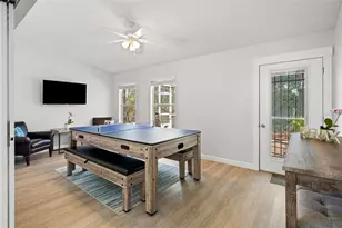 9474 Mississippi Run, Weeki Wachee, FL 34613 - Photo 15