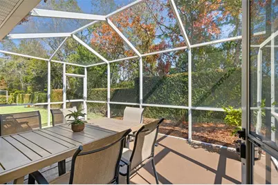 9474 Mississippi Run, Weeki Wachee, FL 34613 - Photo 33