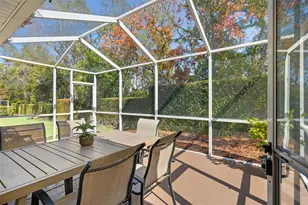 9474 Mississippi Run, Weeki Wachee, FL 34613 - Photo 33