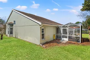 9474 Mississippi Run, Weeki Wachee, FL 34613 - Photo 35