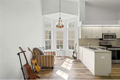 9474 Mississippi Run, Weeki Wachee, FL 34613 - Photo 9