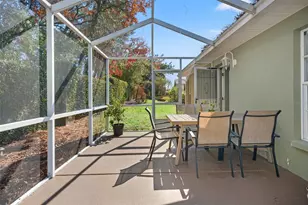 9474 Mississippi Run, Weeki Wachee, FL 34613 - Photo 41