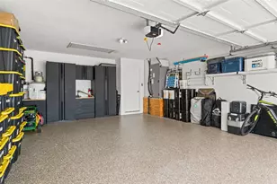 9474 Mississippi Run, Weeki Wachee, FL 34613 - Photo 43