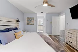 9474 Mississippi Run, Weeki Wachee, FL 34613 - Photo 19