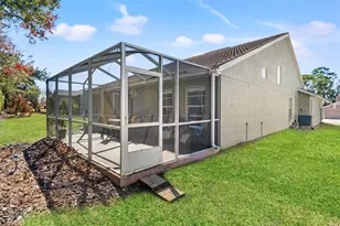 9474 Mississippi Run, Weeki Wachee, FL 34613 - Photo 37