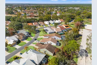 9474 Mississippi Run, Weeki Wachee, FL 34613 - Photo 45