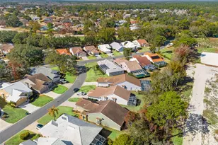 9474 Mississippi Run, Weeki Wachee, FL 34613 - Photo 45