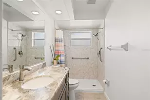 9474 Mississippi Run, Weeki Wachee, FL 34613 - Photo 27