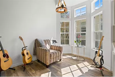 9474 Mississippi Run, Weeki Wachee, FL 34613 - Photo 11