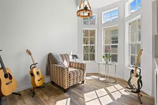 9474 Mississippi Run, Weeki Wachee, FL 34613 - Photo 11