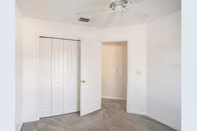 10110 Belleville Place, Tampa, FL 33624 - Photo 17