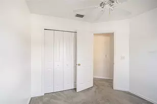 10110 Belleville Pl, Tampa, FL 33624 - Photo 17