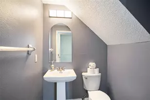 10110 Belleville Pl, Tampa, FL 33624 - Photo 23