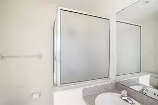 10110 Belleville Pl, Tampa, FL 33624 - Photo 25