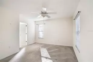 10110 Belleville Pl, Tampa, FL 33624 - Photo 15