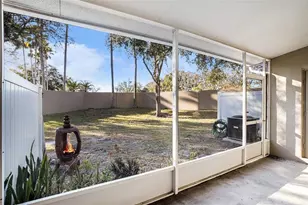 10110 Belleville Pl, Tampa, FL 33624 - Photo 21