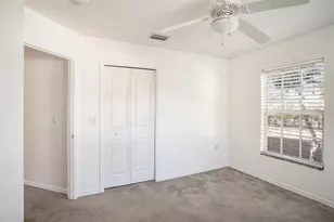 10110 Belleville Pl, Tampa, FL 33624 - Photo 13