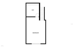 8018 Shepherd Ave, Spring Hill, FL 34606 - Photo 47