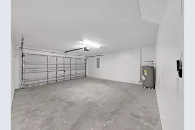 8018 Shepherd Avenue, Spring Hill, FL 34606 - Photo 39