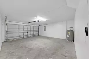 8018 Shepherd Ave, Spring Hill, FL 34606 - Photo 39