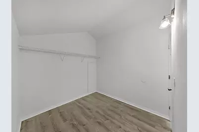 8018 Shepherd Avenue, Spring Hill, FL 34606 - Photo 37