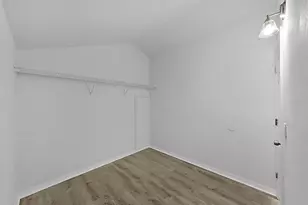 8018 Shepherd Ave, Spring Hill, FL 34606 - Photo 37