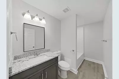 8018 Shepherd Avenue, Spring Hill, FL 34606 - Photo 29