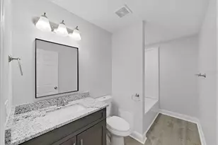 8018 Shepherd Ave, Spring Hill, FL 34606 - Photo 29