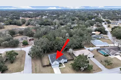 8018 Shepherd Avenue, Spring Hill, FL 34606 - Photo 3