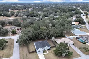 8018 Shepherd Ave, Spring Hill, FL 34606 - Photo 43