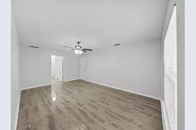 8018 Shepherd Avenue, Spring Hill, FL 34606 - Photo 21