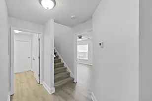 8018 Shepherd Ave, Spring Hill, FL 34606 - Photo 33