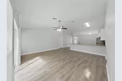 8018 Shepherd Avenue, Spring Hill, FL 34606 - Photo 19